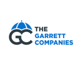 https://www.logocontest.com/public/logoimage/1707768148The Garrett Companies 1.png